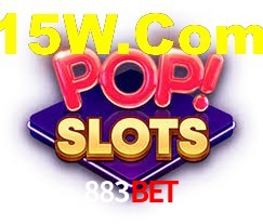 883 Bet App