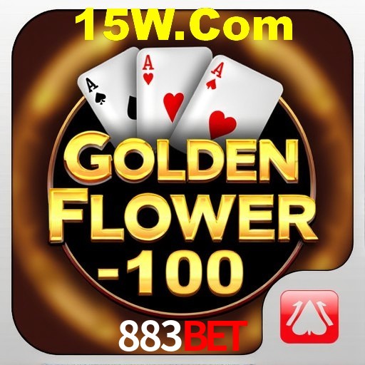 A Emoção da Loteria na 883Bet: Uma Chance de Mudança de Vida