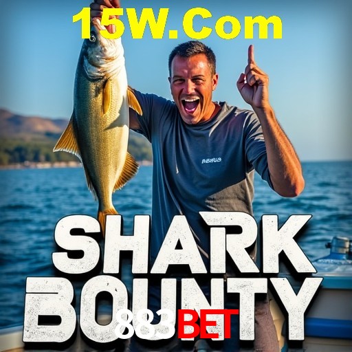 Jogos de Slot 883Bet