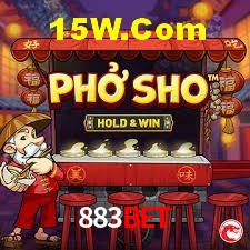 Basketball Betting 883Bet