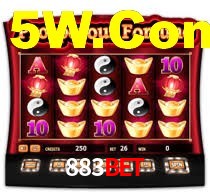883Bet