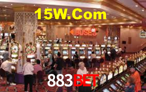 883Bet,883 Bet App