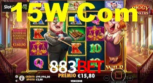 Spaceman Game 883Bet
