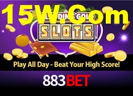 883Bet,883 Bet App