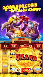 Gates of Olympus 883Bet