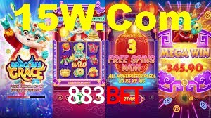 883Bet.Com
