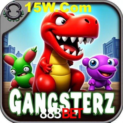 Games Directory 883Bet