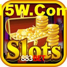 883 Bet App