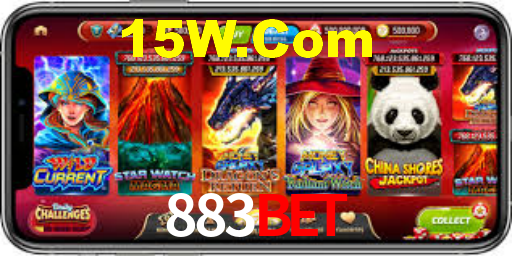 883Bet.Com