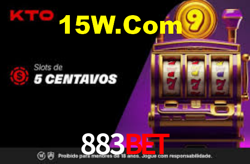 883Bet,883 Bet App