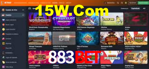 883Bet,883 Bet App