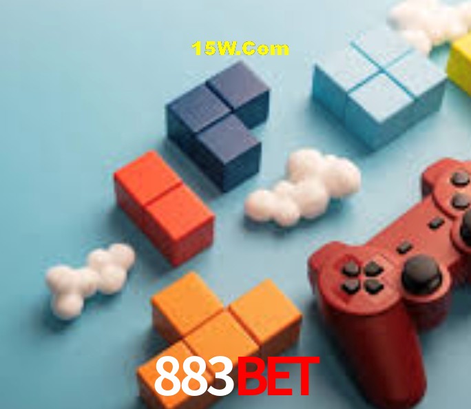 A Emoção da Loteria na 883Bet: Uma Chance de Mudança de Vida