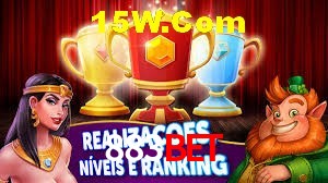 Football Betting 883Bet