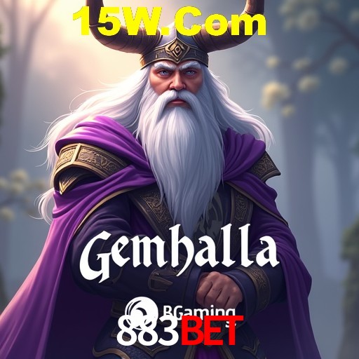 Exclusive Offers 883Bet