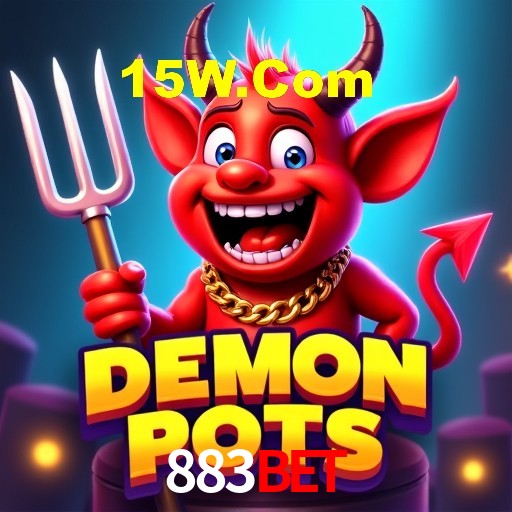 A Experiência Imersiva dos Cassinos Ao Vivo no 883Bet