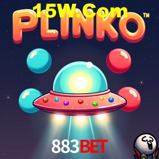 cassino 883Bet