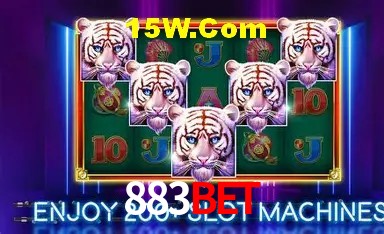 A Experiência Imersiva dos Cassinos Ao Vivo no 883Bet