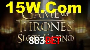 883Bet