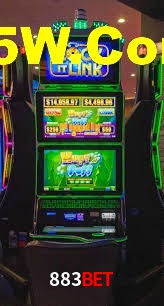 Instant EasyPaisa 883Bet
