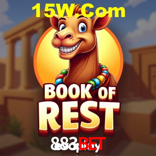 Login Seguro 883Bet