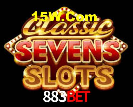 883Bet