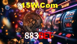 Sports Statistics 883Bet