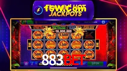 Descubra o Programa VIP da 883Bet: Vantagens Exclusivas para Jogadores