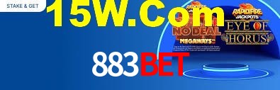 883Bet