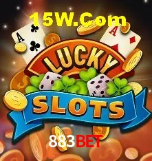 Inovações de Jogos na 883Bet: O Futuro das Experiências Interativas