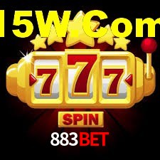 Exclusive Games 883Bet