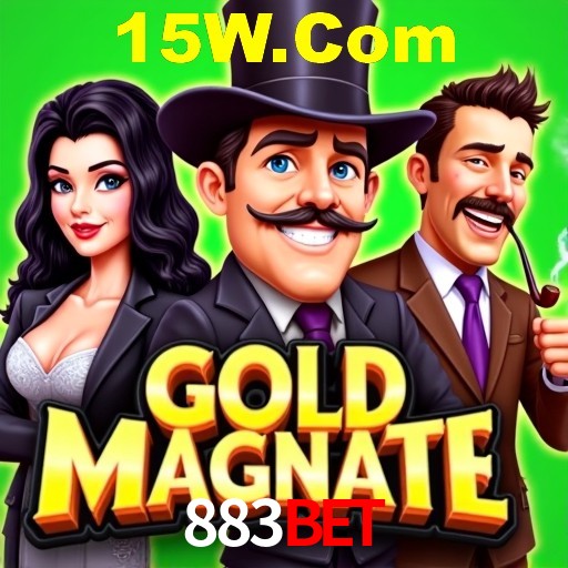 Jogo Aviator 883Bet
