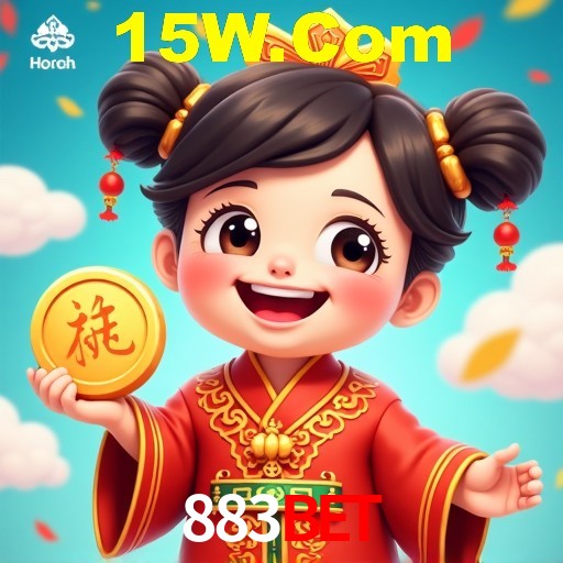 Promoção Relâmpago 883Bet