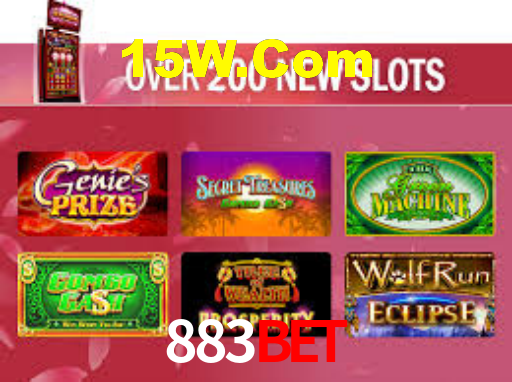 883 Bet App