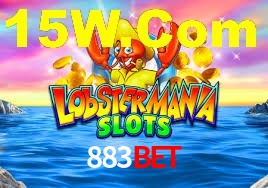 Explore as vantagens do 883Bet: serviço profissional e confiabilidade