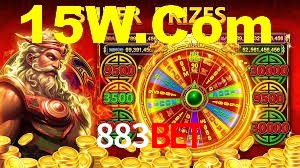 883Bet: Seu Cassino Premiado com Pagamentos Rápidos