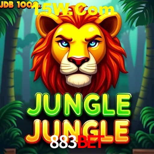 Seasonal Promotions 883Bet