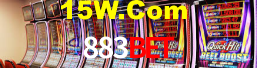 883Bet