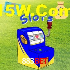 Experimente o Login Seguro Premium no 883Bet