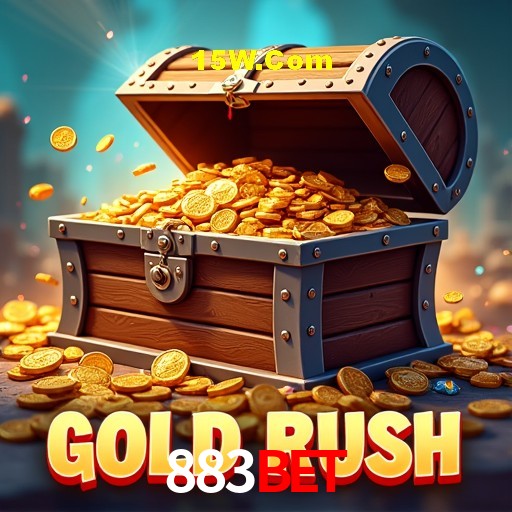 Secure Login 883Bet