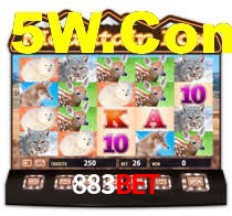 883Bet - Plataforma Oficial - 883 Bet App