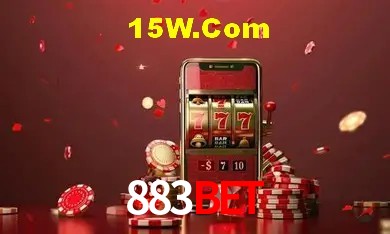 A Popularidade dos Caça-Níqueis no 883Bet