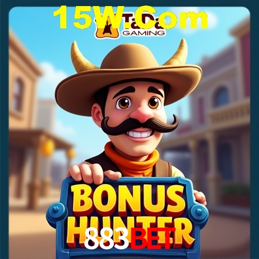 Jogos Exclusivos 883Bet
