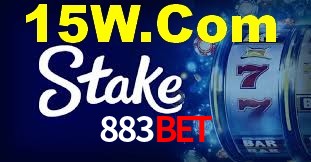 883Bet,883 Bet App