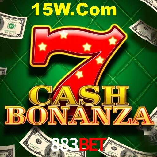 Weekend Specials 883Bet