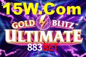 Tournaments 883Bet