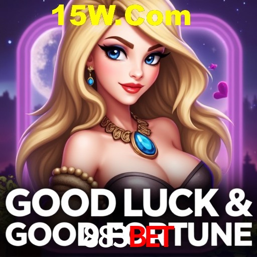 Estratégias Crash Games 883Bet