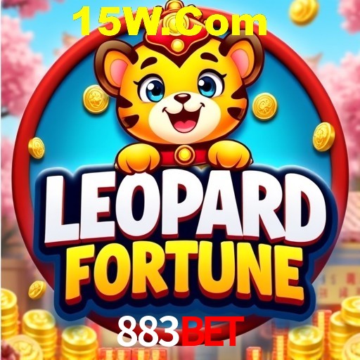 Quick Registration 883Bet