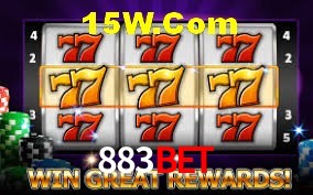 Statistics 883Bet