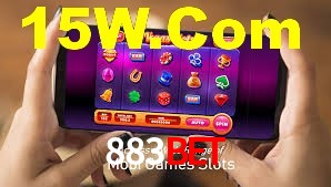 883Bet