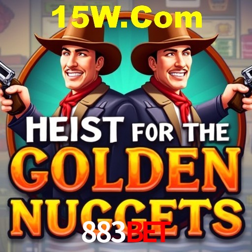 Torneios 883Bet